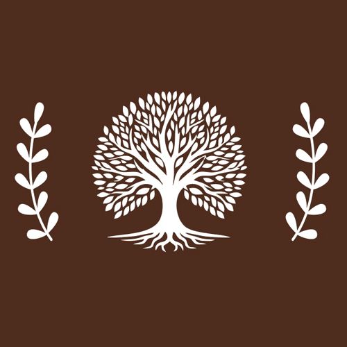 Arti Impex Logo